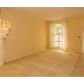 14365 NW 15 ST, Hollywood, FL 33028 ID:12378998