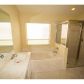 14365 NW 15 ST, Hollywood, FL 33028 ID:12379002