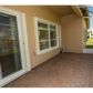 14365 NW 15 ST, Hollywood, FL 33028 ID:12379003