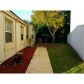 1457 NW 156TH AV, Hollywood, FL 33028 ID:12379017