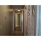 1457 NW 156TH AV, Hollywood, FL 33028 ID:12379025