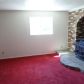 3087 S Dukewater Cir, Salt Lake City, UT 84120 ID:12730085