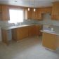 4947 W Royal Ann Dr, Salt Lake City, UT 84120 ID:12730155