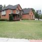 4160 Greenside Court, Dacula, GA 30019 ID:12732131