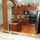 4160 Greenside Court, Dacula, GA 30019 ID:12732132