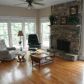 4160 Greenside Court, Dacula, GA 30019 ID:12732135