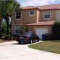 797 NW 151 AV # 797, Hollywood, FL 33028 ID:12331887