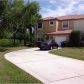 797 NW 151 AV # 797, Hollywood, FL 33028 ID:12331888