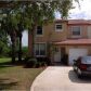 797 NW 151 AV # 797, Hollywood, FL 33028 ID:12331890