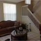 797 NW 151 AV # 797, Hollywood, FL 33028 ID:12331893