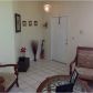 797 NW 151 AV # 797, Hollywood, FL 33028 ID:12331894