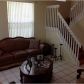 797 NW 151 AV # 797, Hollywood, FL 33028 ID:12331896