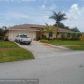 4721 Nw 8TH DR, Fort Lauderdale, FL 33317 ID:12660161