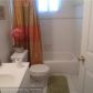 4721 Nw 8TH DR, Fort Lauderdale, FL 33317 ID:12660162