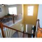 4175 Jackie Drive, Douglasville, GA 30135 ID:12680861