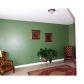 4175 Jackie Drive, Douglasville, GA 30135 ID:12680865