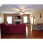 4175 Jackie Drive, Douglasville, GA 30135 ID:12680866