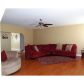 4175 Jackie Drive, Douglasville, GA 30135 ID:12680867