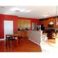 4175 Jackie Drive, Douglasville, GA 30135 ID:12680868