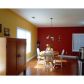 4175 Jackie Drive, Douglasville, GA 30135 ID:12680869