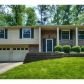 1733 Ellenwood Drive Ne, Roswell, GA 30075 ID:12722951