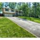 1733 Ellenwood Drive Ne, Roswell, GA 30075 ID:12722952