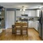 1733 Ellenwood Drive Ne, Roswell, GA 30075 ID:12722953