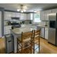 1733 Ellenwood Drive Ne, Roswell, GA 30075 ID:12722954