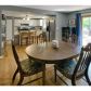 1733 Ellenwood Drive Ne, Roswell, GA 30075 ID:12722955