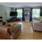 1733 Ellenwood Drive Ne, Roswell, GA 30075 ID:12722956