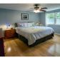 1733 Ellenwood Drive Ne, Roswell, GA 30075 ID:12722959