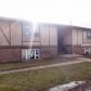 2127 Se 30th St, Topeka, KS 66605 ID:12722985