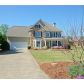 9375 Old Preserve Trail, Ball Ground, GA 30107 ID:12712079