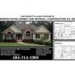 800 White Road, White, GA 30184 ID:12712095