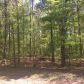 800 White Road, White, GA 30184 ID:12712096