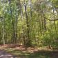 800 White Road, White, GA 30184 ID:12712097