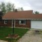 1007 Frontier Drive, Troy, OH 45373 ID:12713138