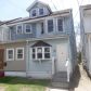 1271 Nottingham Way, Trenton, NJ 08609 ID:12714974