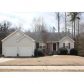 108 Slate Ridge Lane, Loganville, GA 30052 ID:12236700