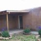 1003 Calle Vianson, Santa Fe, NM 87507 ID:12714120