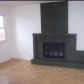 1003 Calle Vianson, Santa Fe, NM 87507 ID:12714124