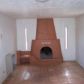 1003 Calle Vianson, Santa Fe, NM 87507 ID:12714126