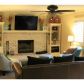 9630 Pine Thicket Way, Roswell, GA 30075 ID:12714799