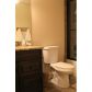 9630 Pine Thicket Way, Roswell, GA 30075 ID:12714800