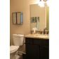 9630 Pine Thicket Way, Roswell, GA 30075 ID:12714802