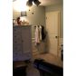 9630 Pine Thicket Way, Roswell, GA 30075 ID:12714803