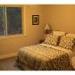 9630 Pine Thicket Way, Roswell, GA 30075 ID:12714805