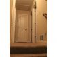 9630 Pine Thicket Way, Roswell, GA 30075 ID:12714806