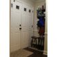 9630 Pine Thicket Way, Roswell, GA 30075 ID:12714807