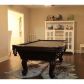 9630 Pine Thicket Way, Roswell, GA 30075 ID:12714808